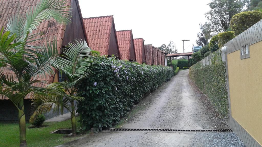 Chalet,31109333:JPEG