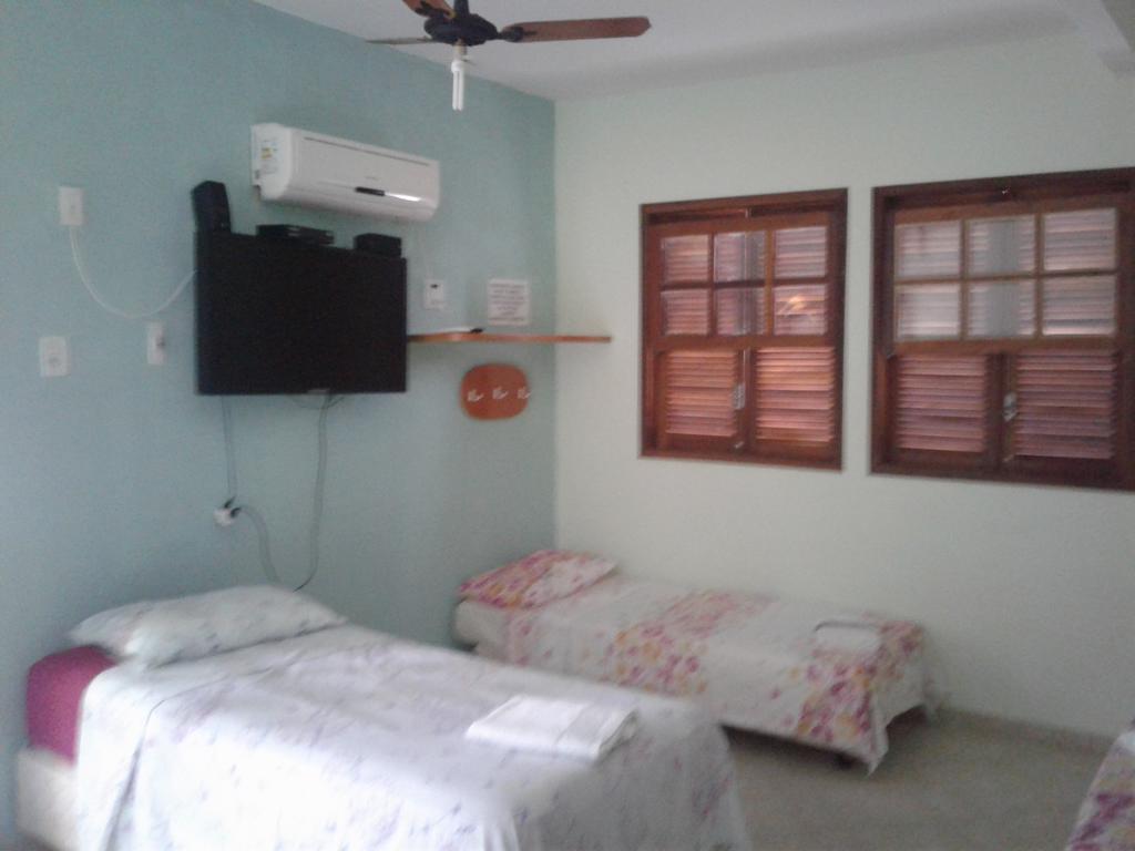 Quarto Quádruplo