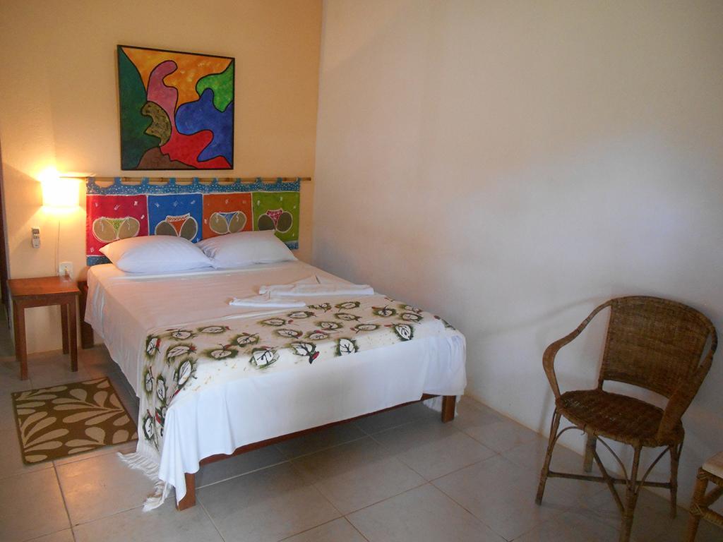 Double Room,414803307:JPEG