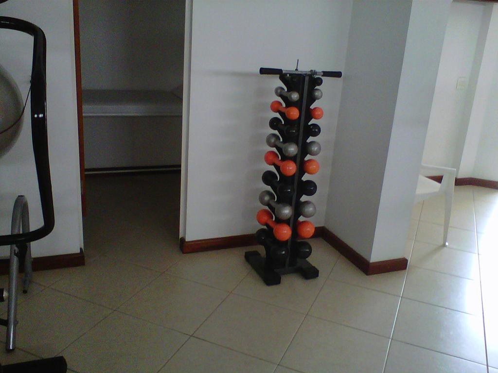 Apartamento (2 Adultos)