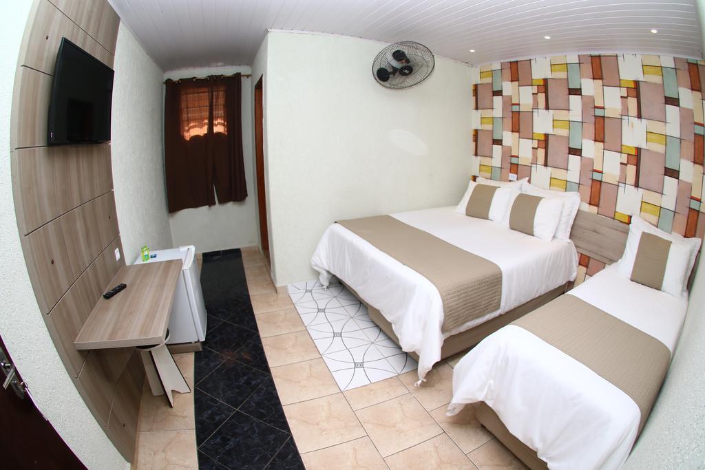 Executive Triple Room,422767644:JPEG