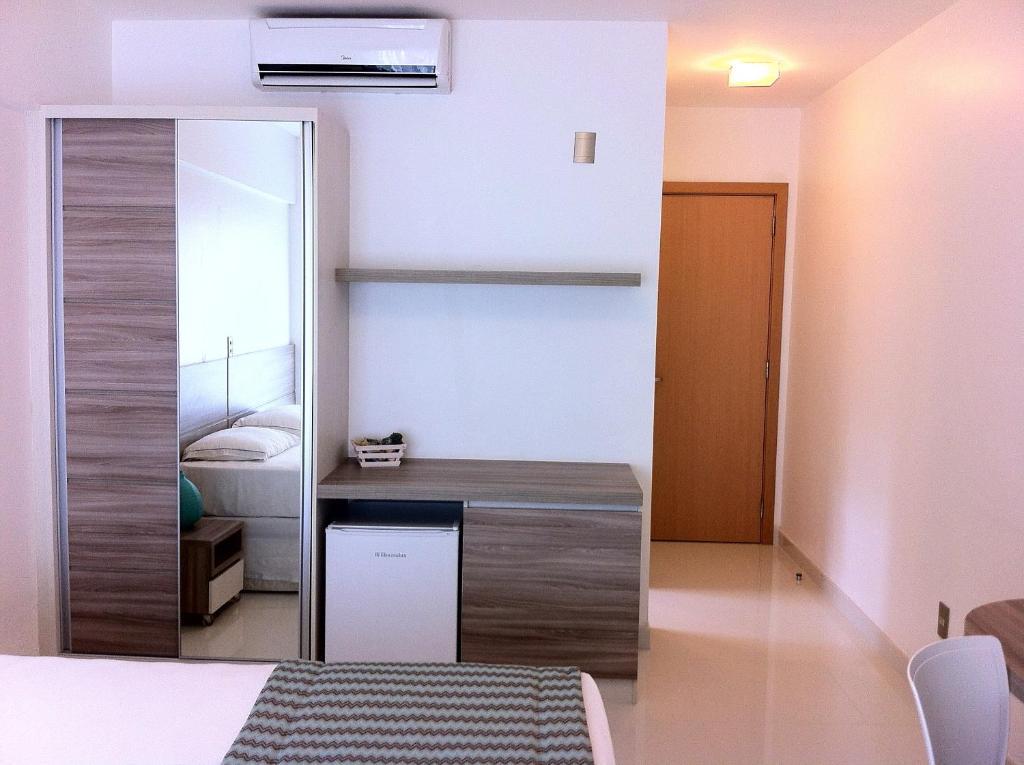 Superior Room with Balcony and Front Sea View
