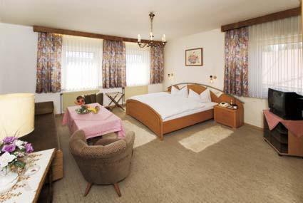 Quarto Triplo