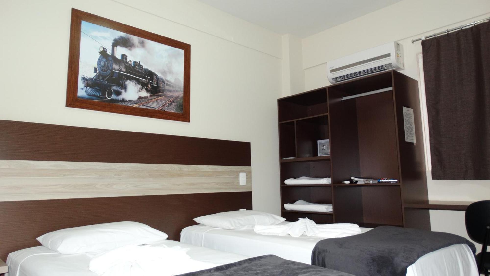 Double Room,761464450:JPEG
