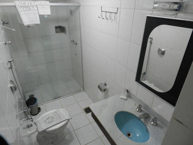 Quarto Triplo