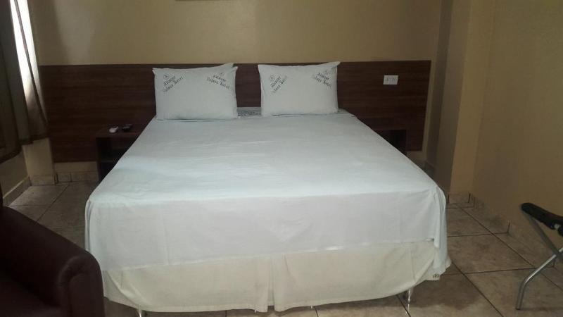 Apartamento Superior