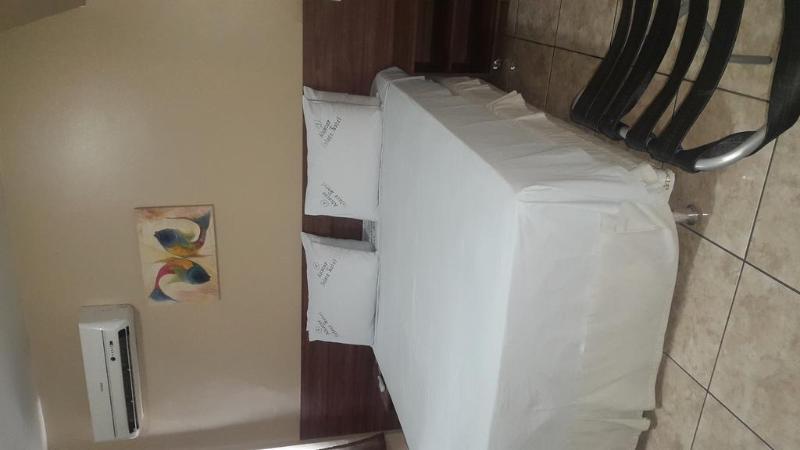 Quarto Individual
