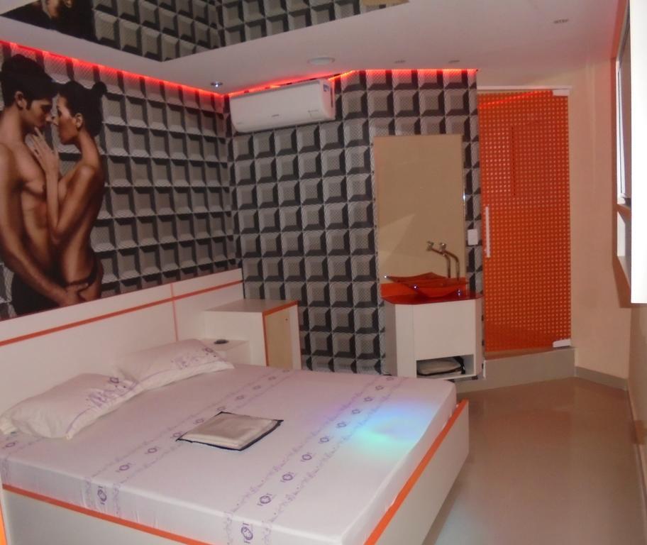 Deluxe Room,433532514:JPEG