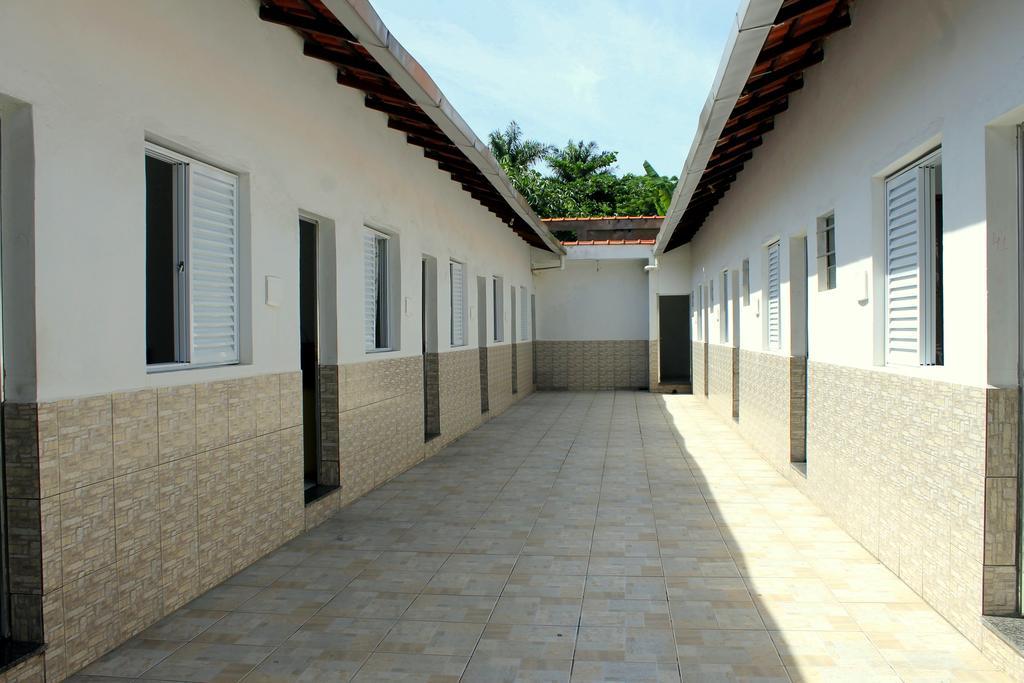 Quarto Duplo