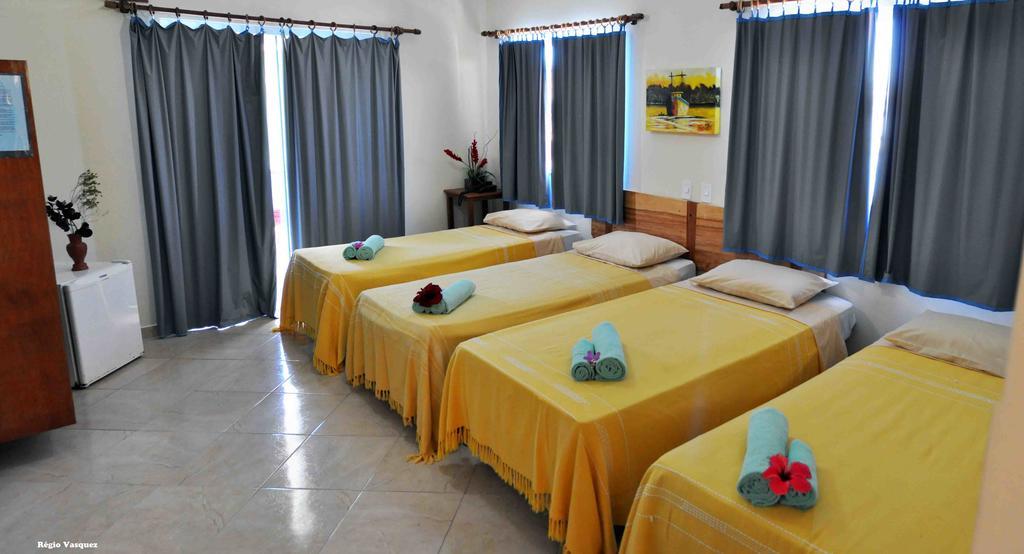 Quadruple Room,436422903:JPEG
