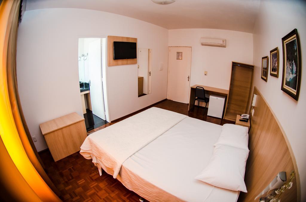 Superior Double or Twin Room,433052418:JPEG