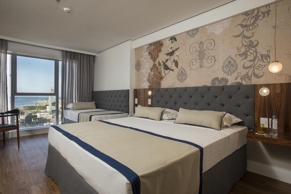 Superior Triple Room,438891759:JPEG