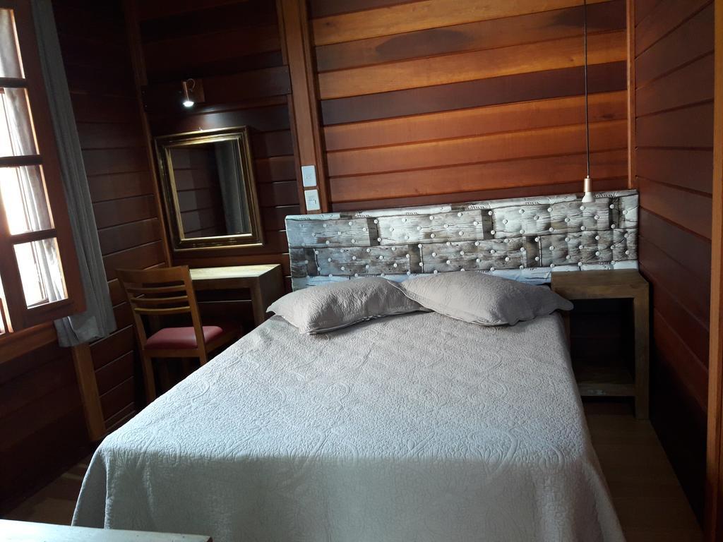 Deluxe Double or Twin Room Mountain View,434892348:JPEG