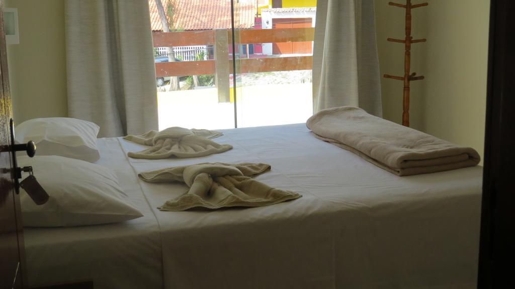 Quarto Duplo Superior