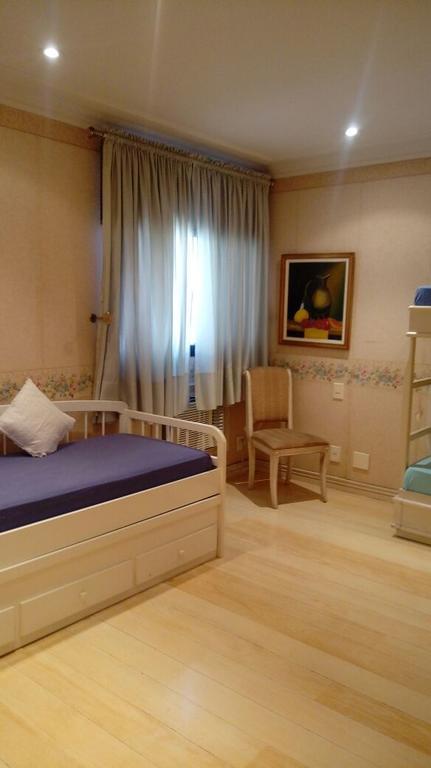 Quadruple Room,439979328:JPEG