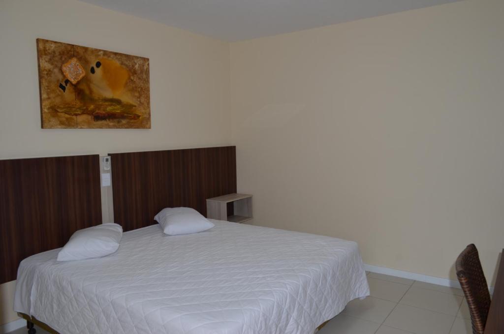 Double or Twin Room,44072221:JPEG