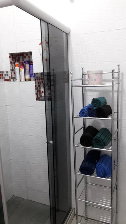 Apartment with Mountain View,440060466:JPEG