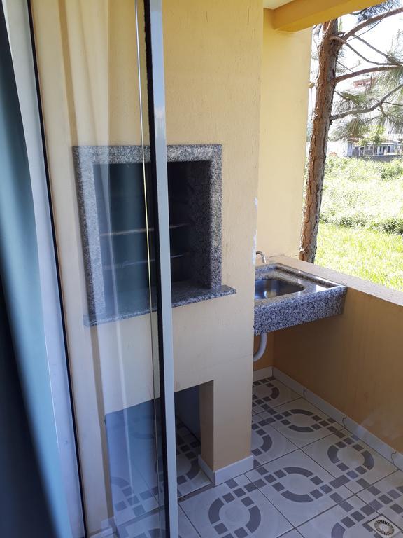 Habitación Cuádruple con baño