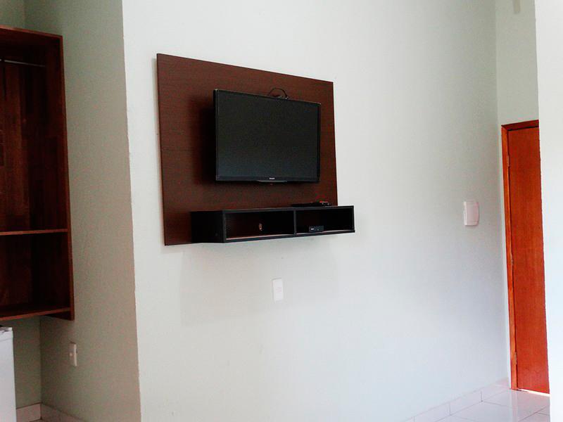 Quarto Duplo Superior