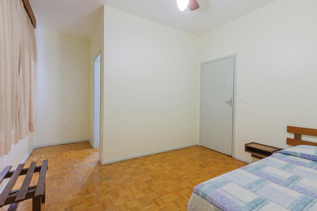 Deluxe Single Room,442708410:JPEG