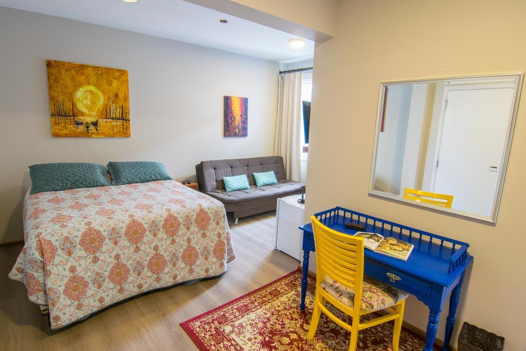 Deluxe Room,443757324:JPEG