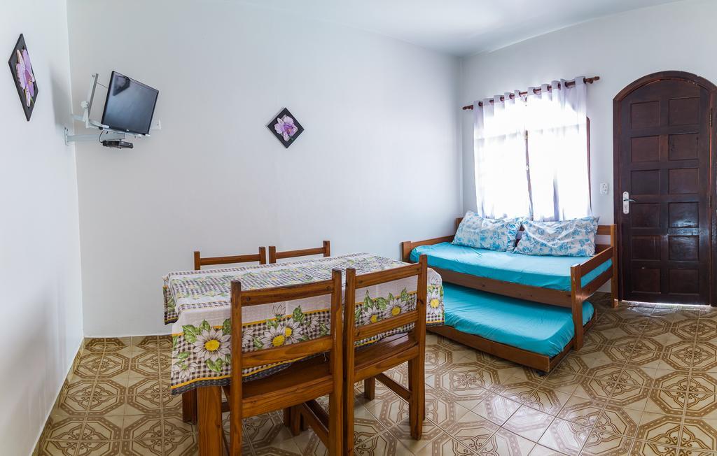 One-Bedroom Chalet,443781426:JPEG