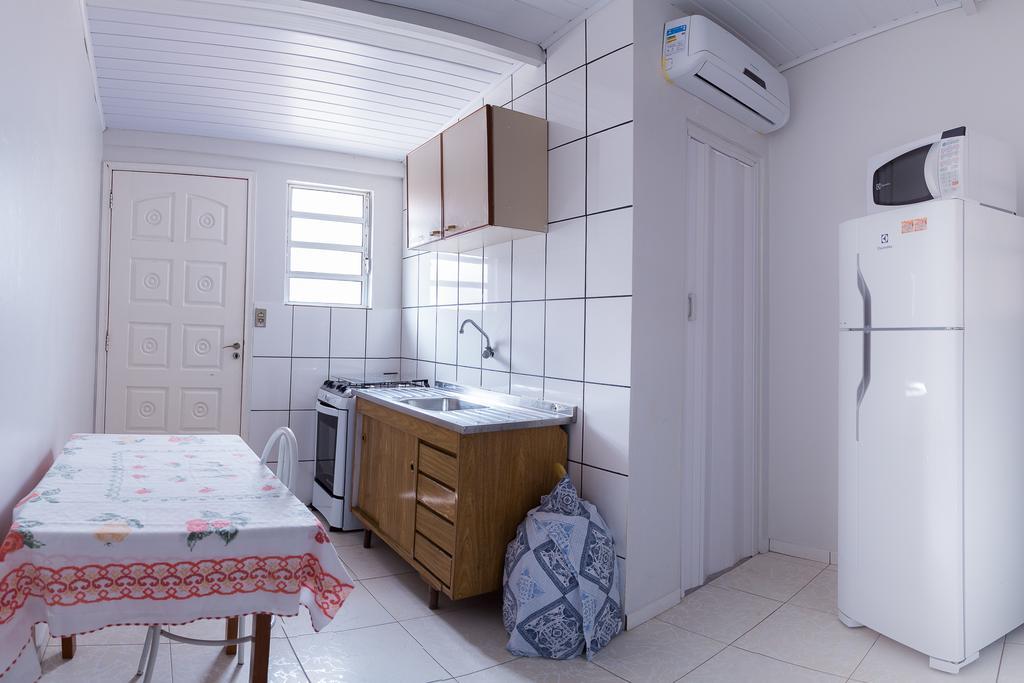 Chalet,443781156:JPEG