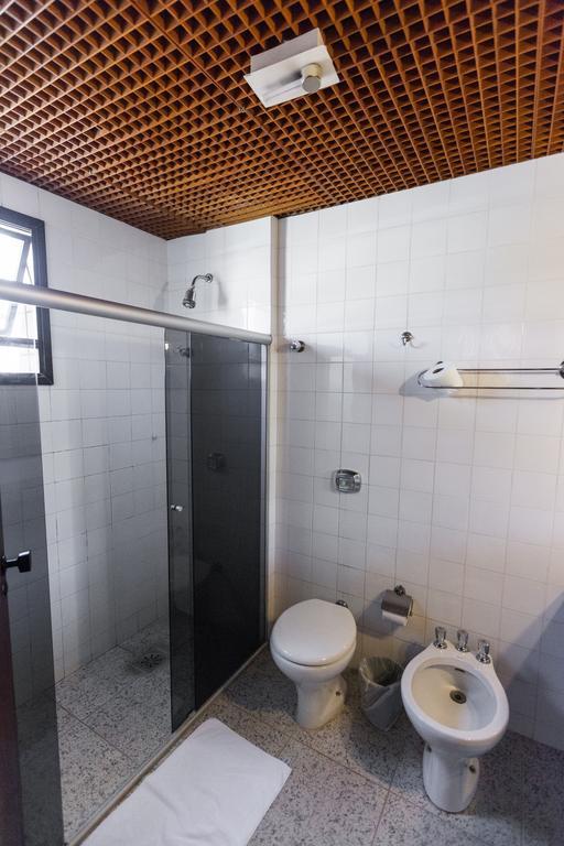 Quarto Individual
