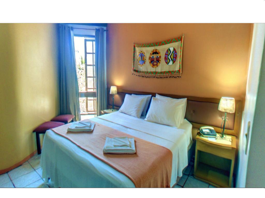 Deluxe Double Room,444696777:JPEG