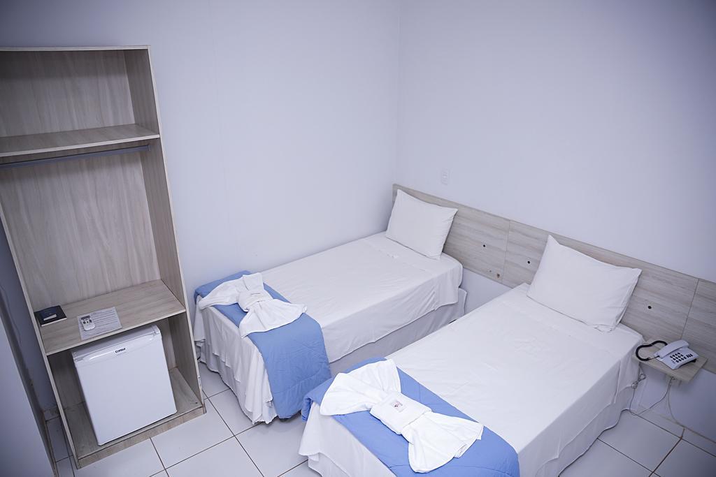 Standard Triple Room,446561439:JPEG