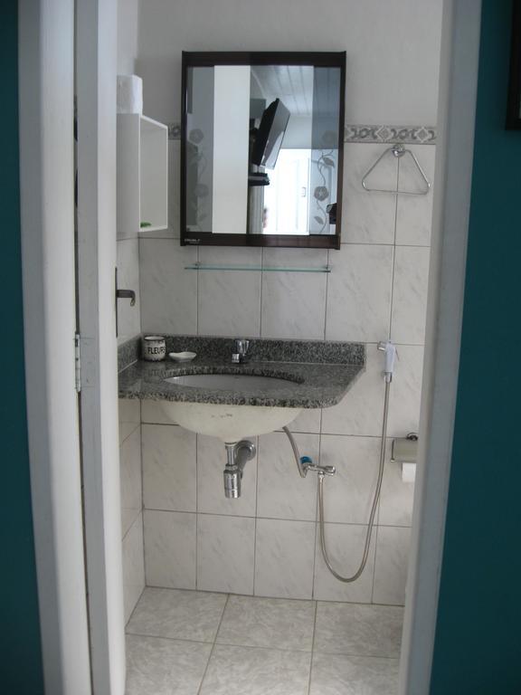 Triple Room,1600248580:JPEG
