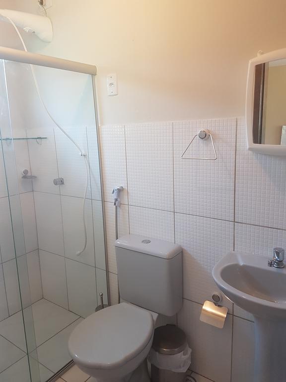 Triple Room,410523015:JPEG