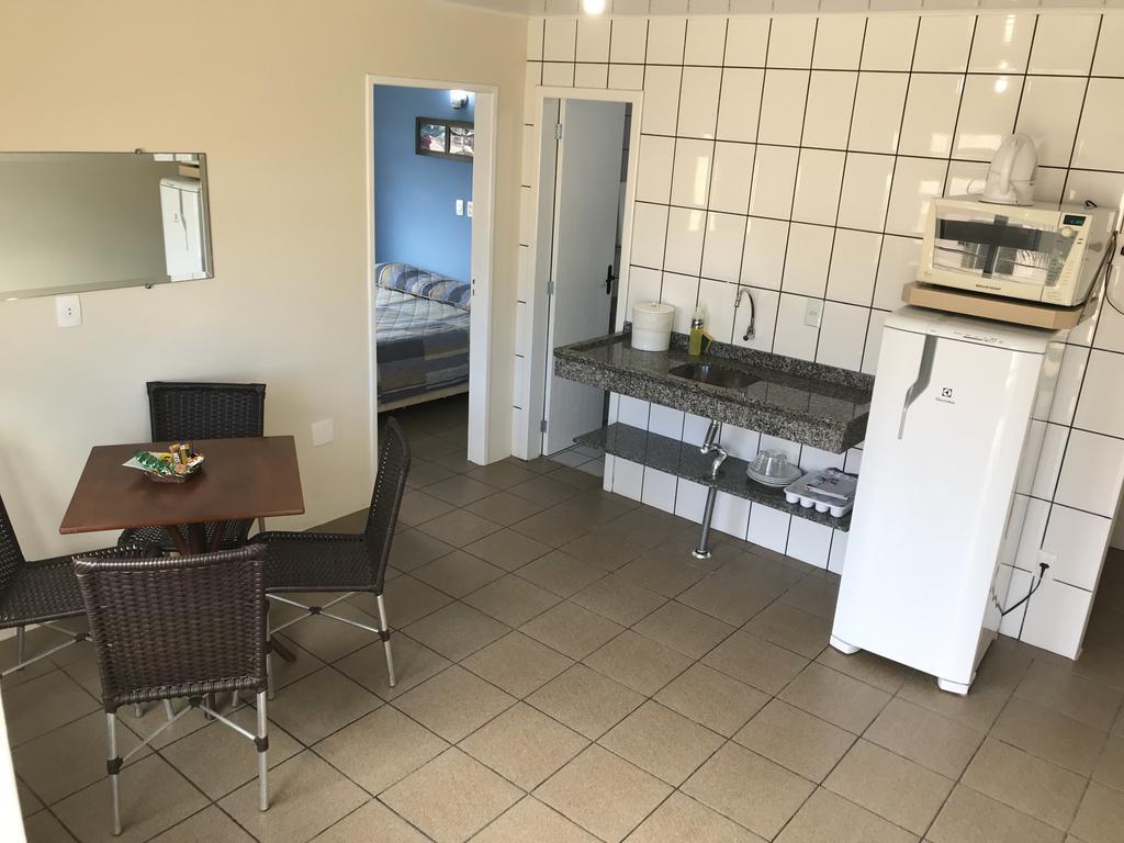 Quarto Quádruplo Superior