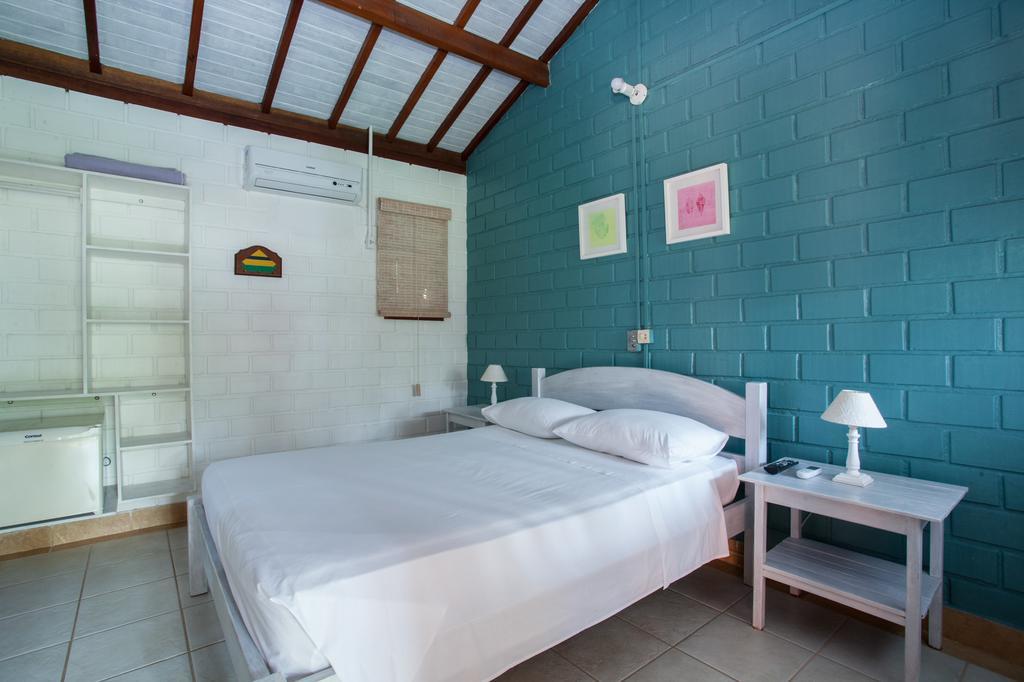 Quarto Duplo Superior