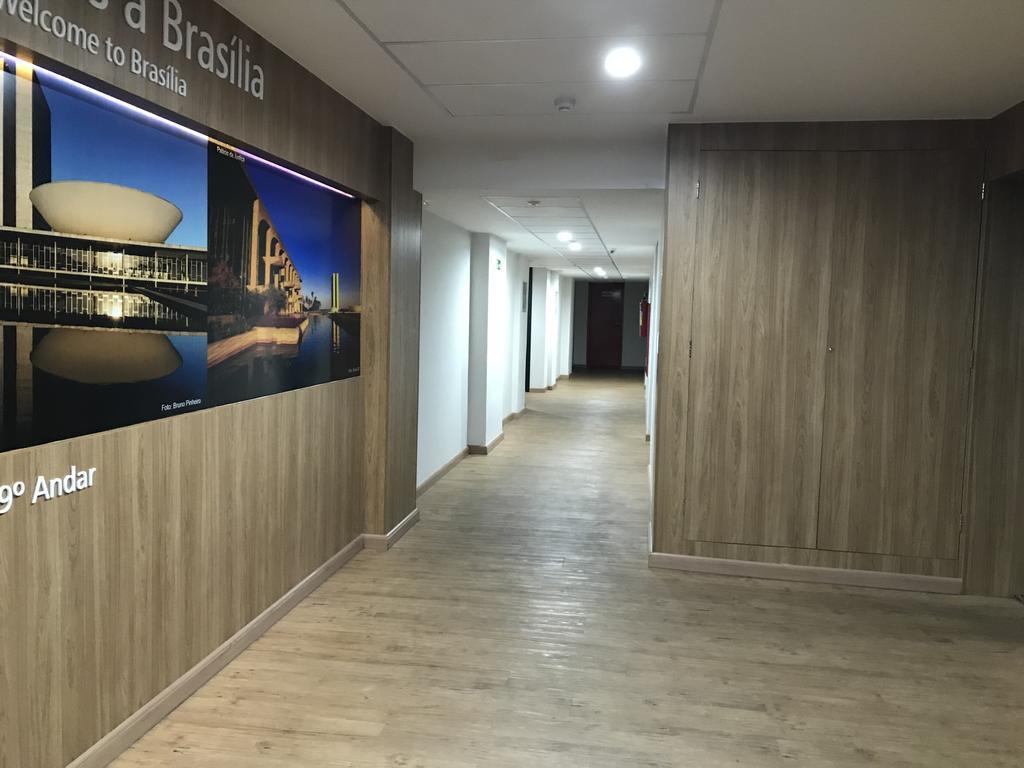 Deluxe Room,450920928:JPEG