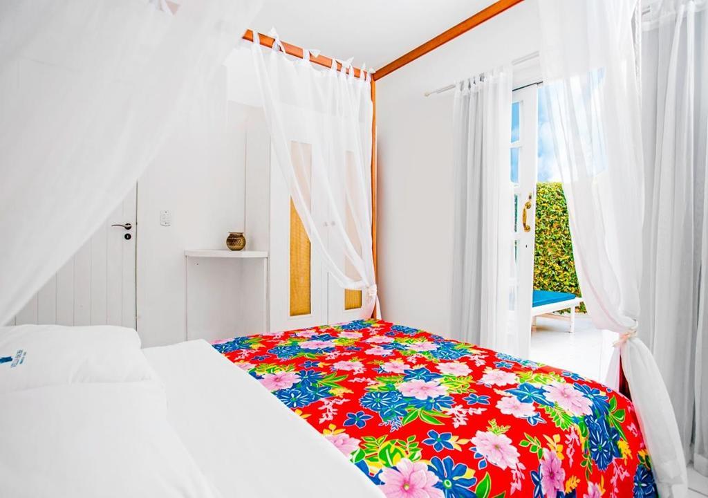 Superior Double Room,906889834:JPEG