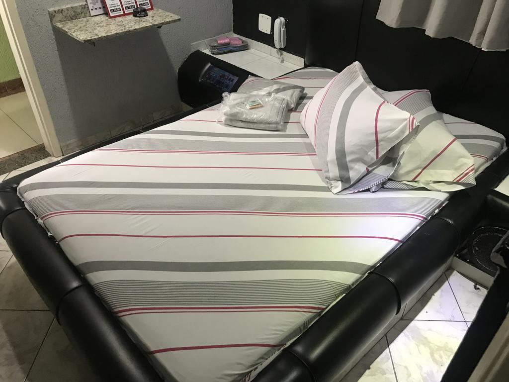 Double Room,451839468:JPEG