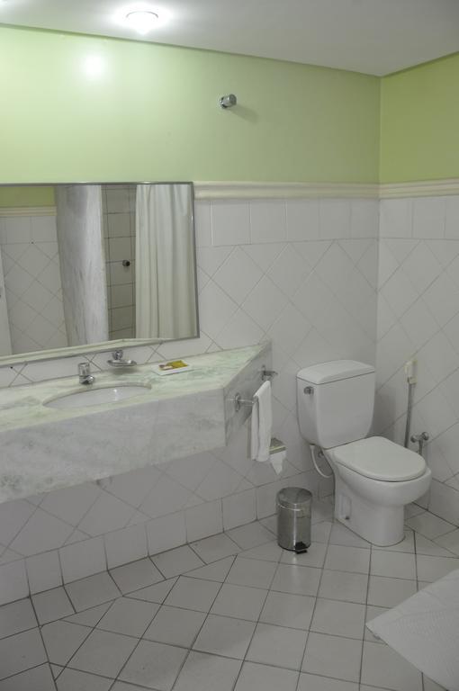 Superior Triple Room,982433674:JPEG