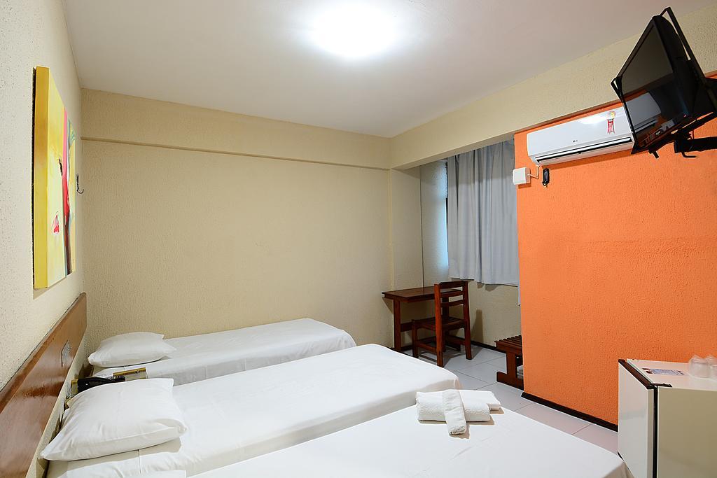 Deluxe Triple Room,462352707:JPEG