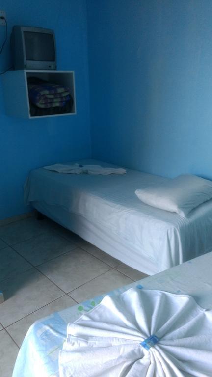 Single Room Fan,498908319:JPEG