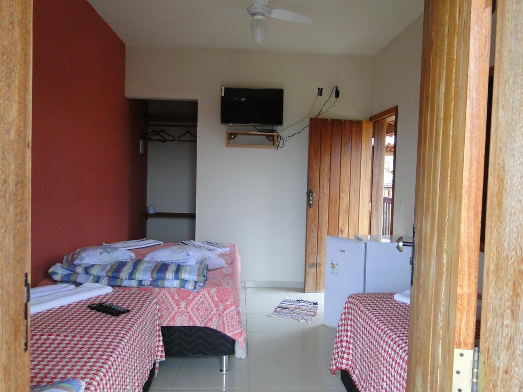 Deluxe Double Room Shower,645587460:JPEG