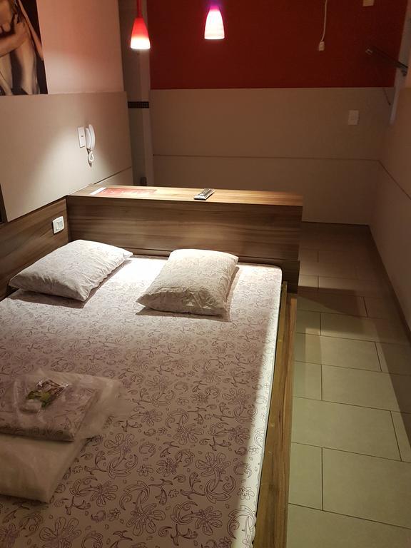 Standard Double Room with Fan,464779707:JPEG