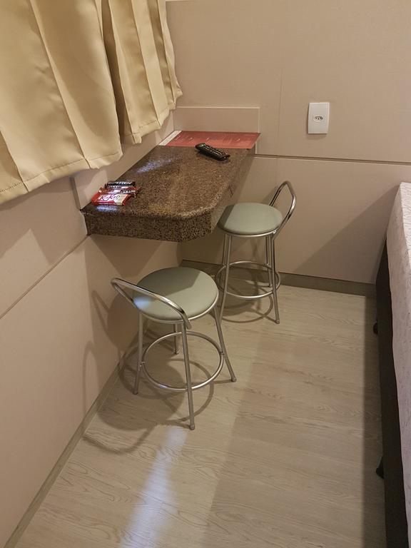 Triple Room with Fan,1382000927:JPEG