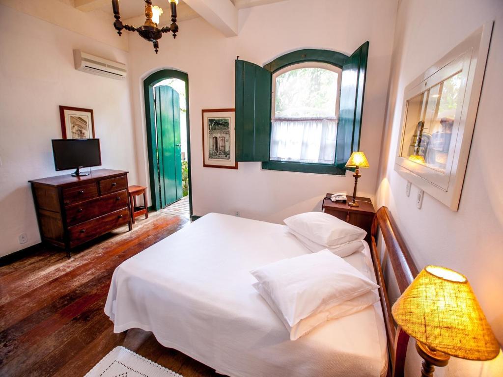 Standard Double Room,1308926122:JPEG