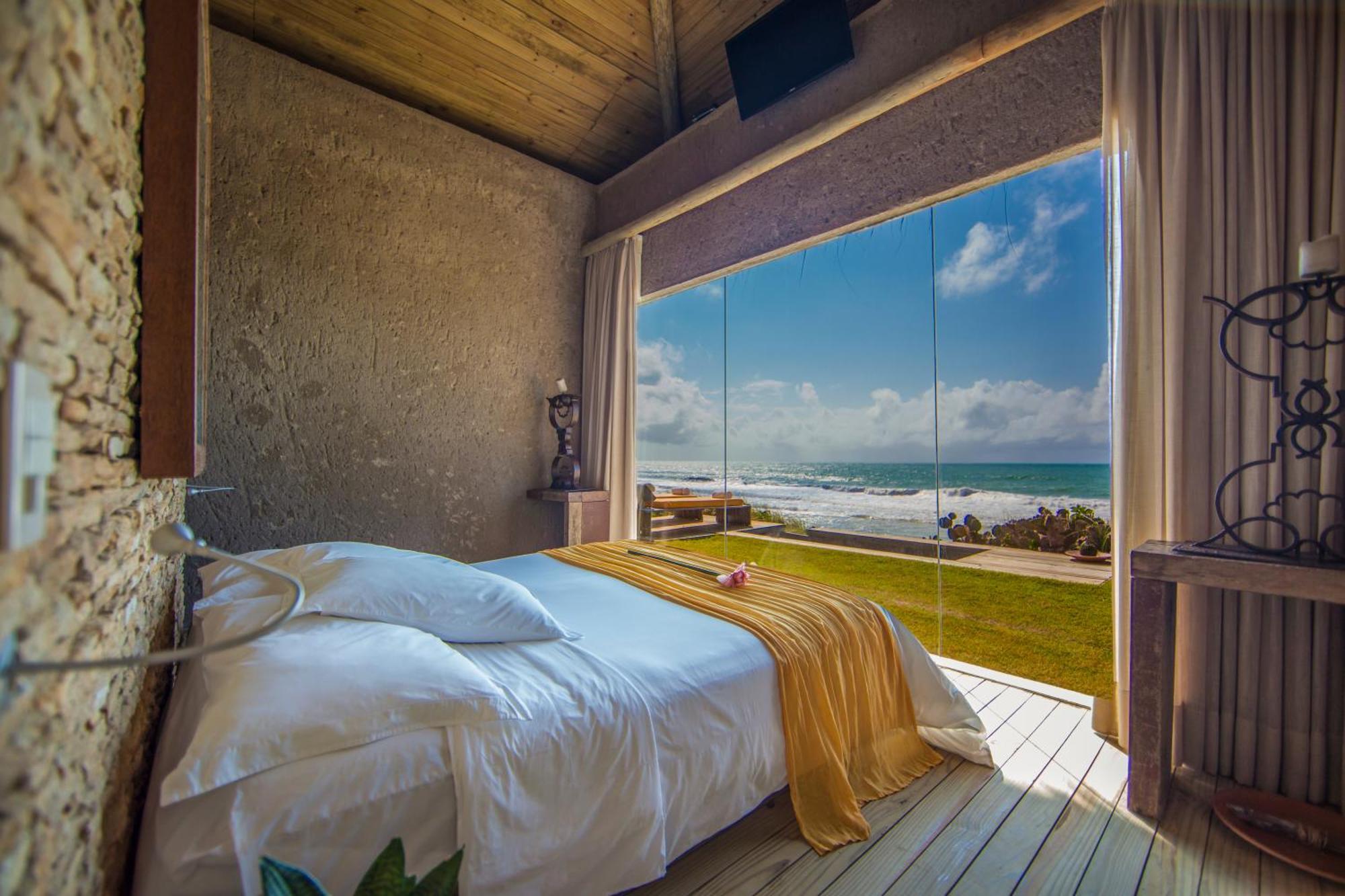 Kenoa Villa,1589430280:JPEG