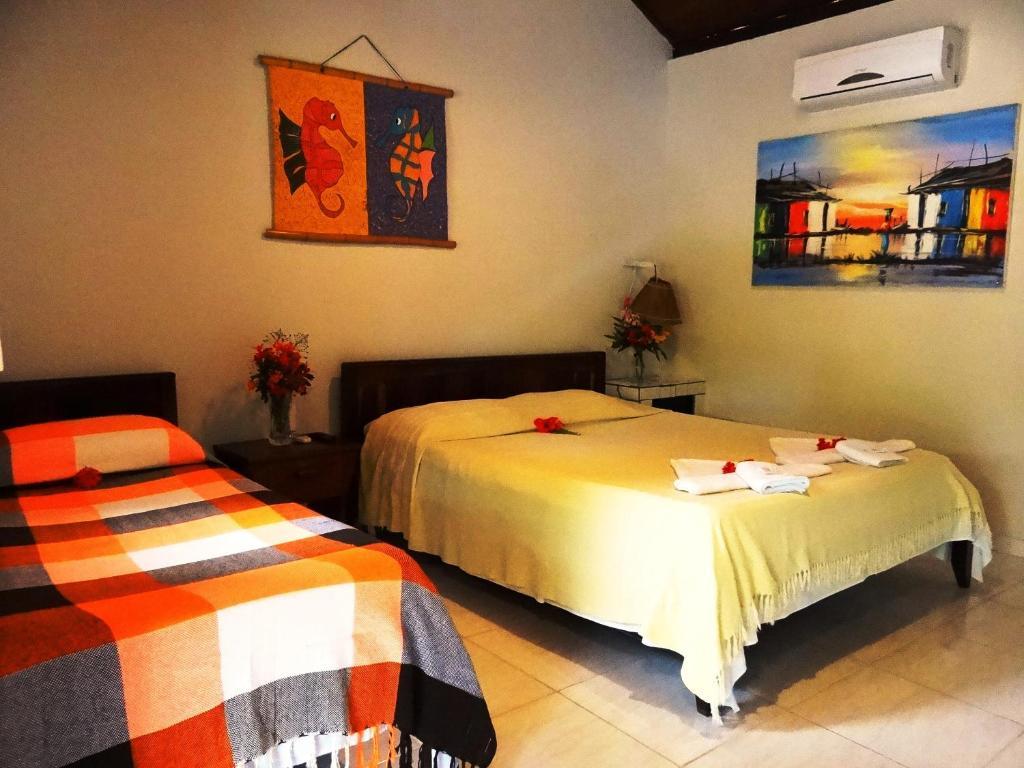 One-Bedroom Chalet,47521123:JPEG