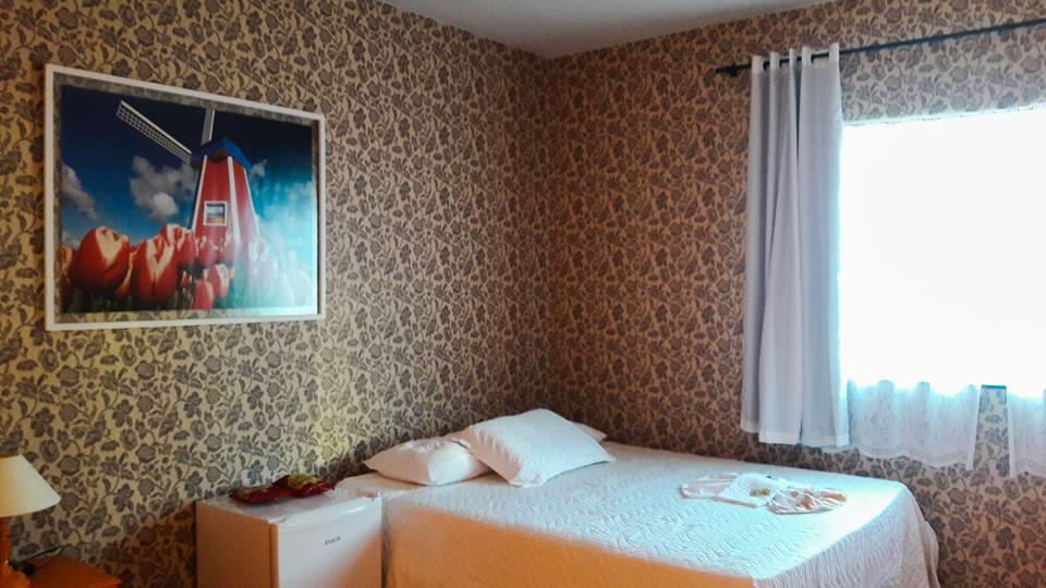 Quadruple Room,477325092:JPEG