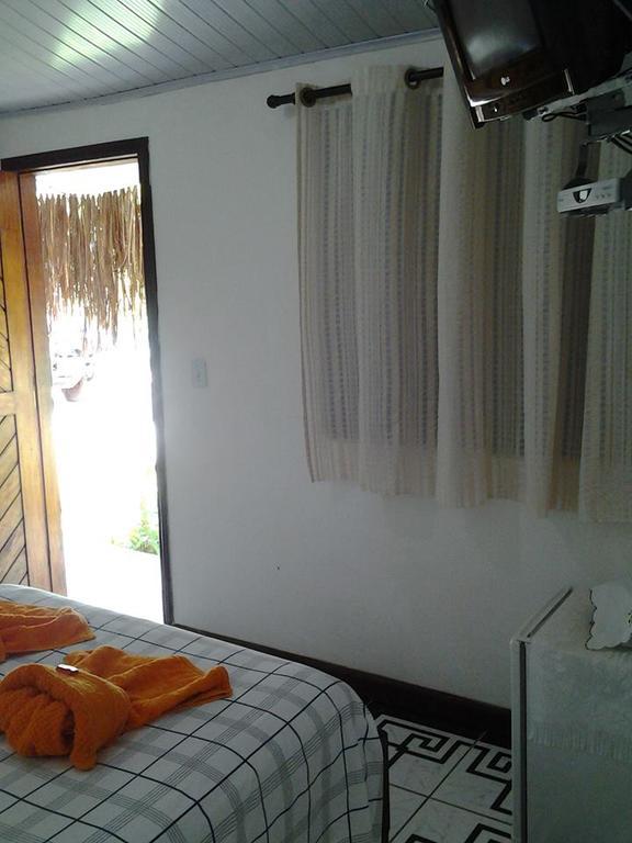 Quarto Duplo