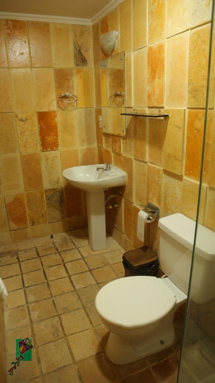 Economy Double Room,863717336:JPEG