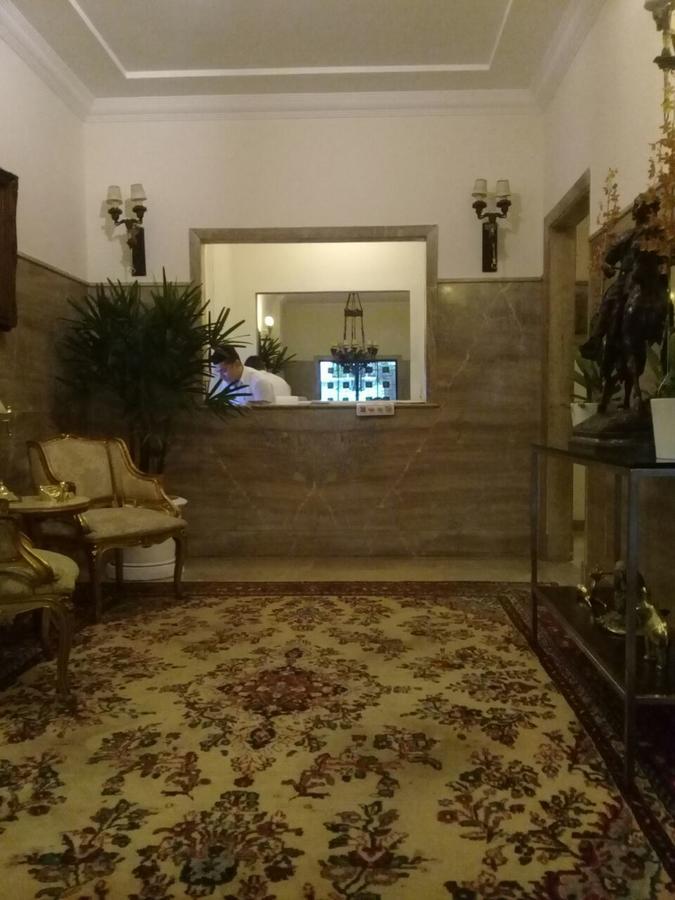 Apartamento com 2 Quartos